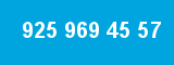 925 969 45 57